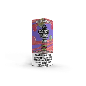 35MG-30ML-Strawberry Watermelon 2