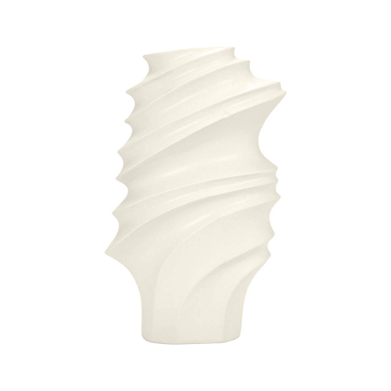 Nazra Tall Vase 8