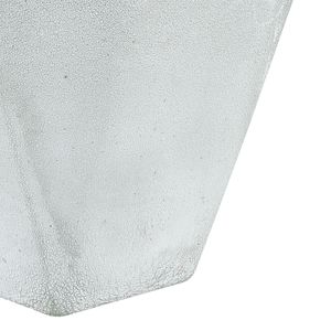 Studio Vase 3