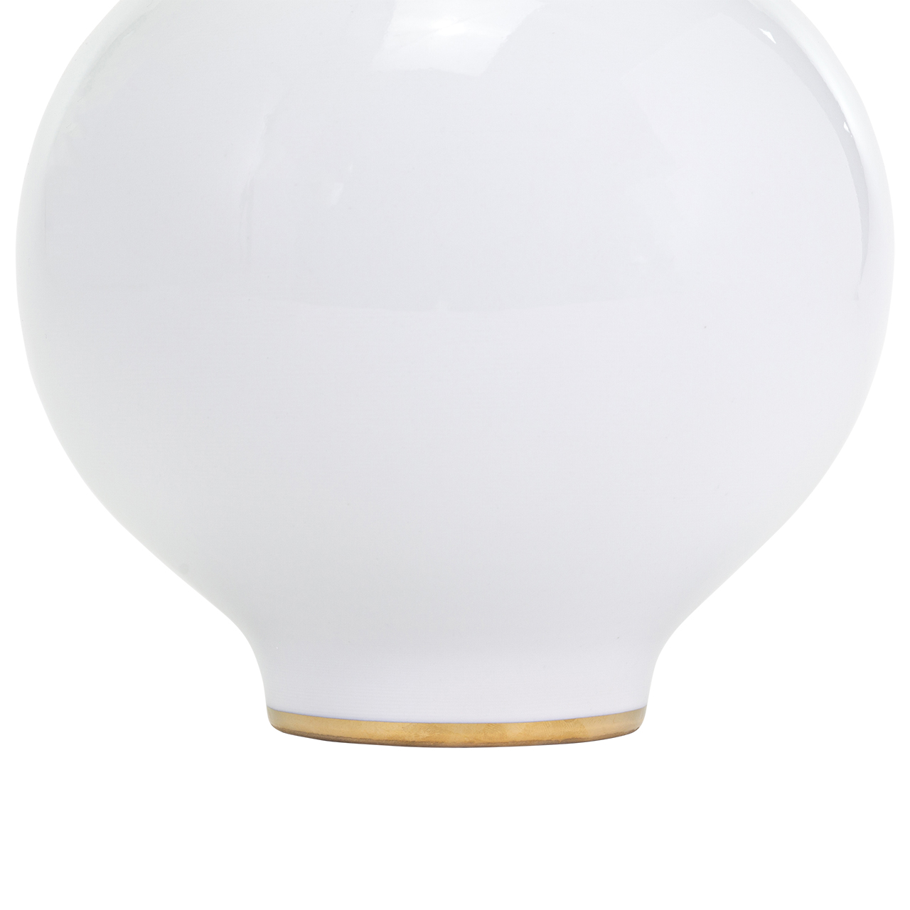 Elaine Vase 6