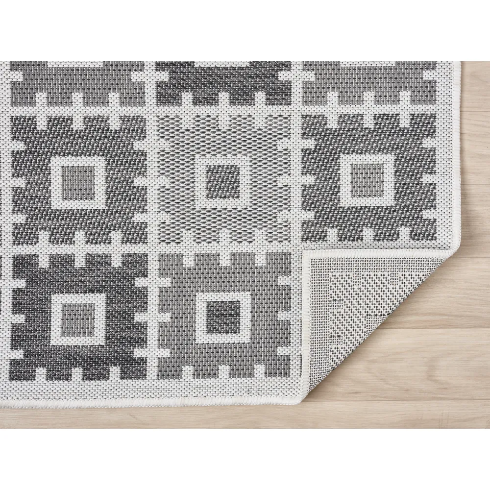 Tile