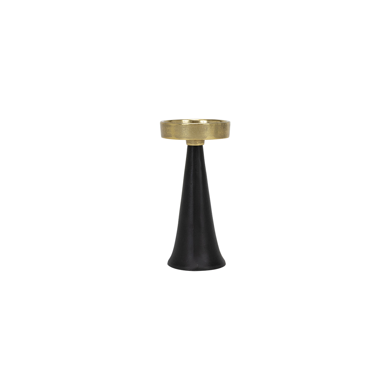 Attica Candleholders-Set 3 -SB 7