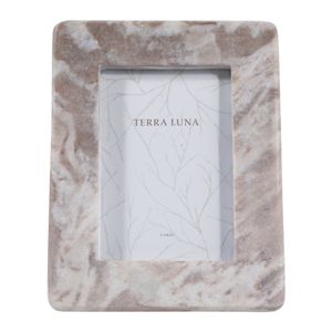 DILLONCROSS TAN FRAME 9 (IN) 1