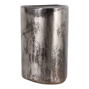 ESSEXWELL GOLD TABLE 19 (IN) 6