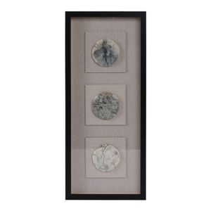 EDWINCLIFF BROWN ART 1 (IN) 1