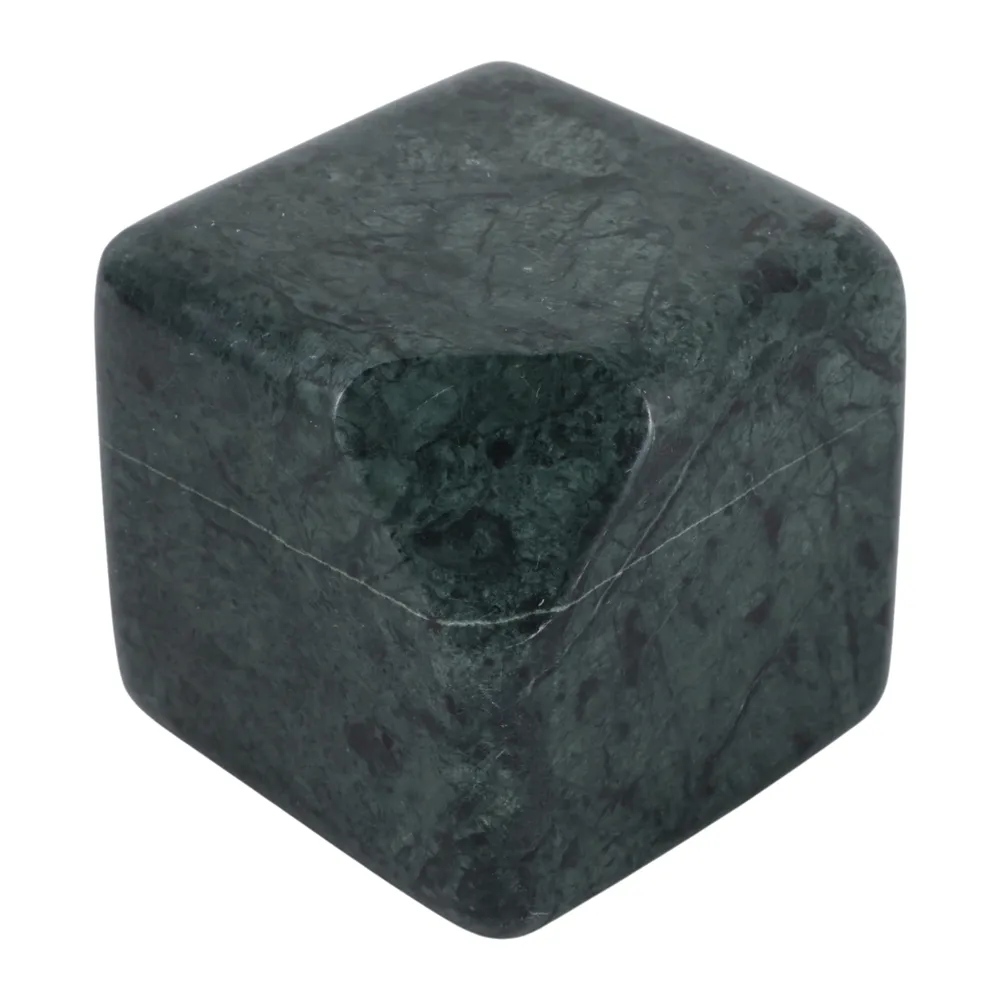 HARSTONDALE GREEN ORB 6 (IN)