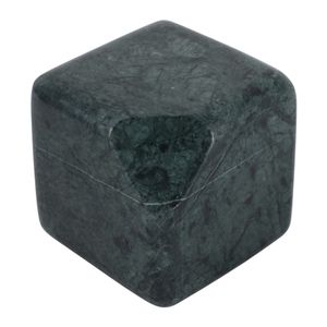 HARSTONDALE GREEN ORB 6 (IN) 9