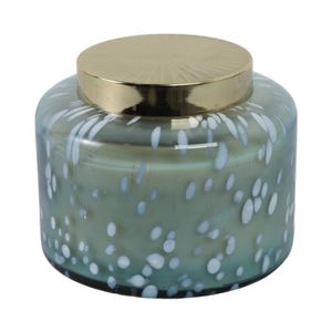 GRIFFINPORT JASMINE CANDLE 6 (IN) 5
