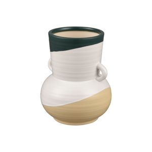 Joffe Vase - Small 2