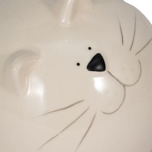 RHEARIDGE WHITE ORB 5 (IN) 6