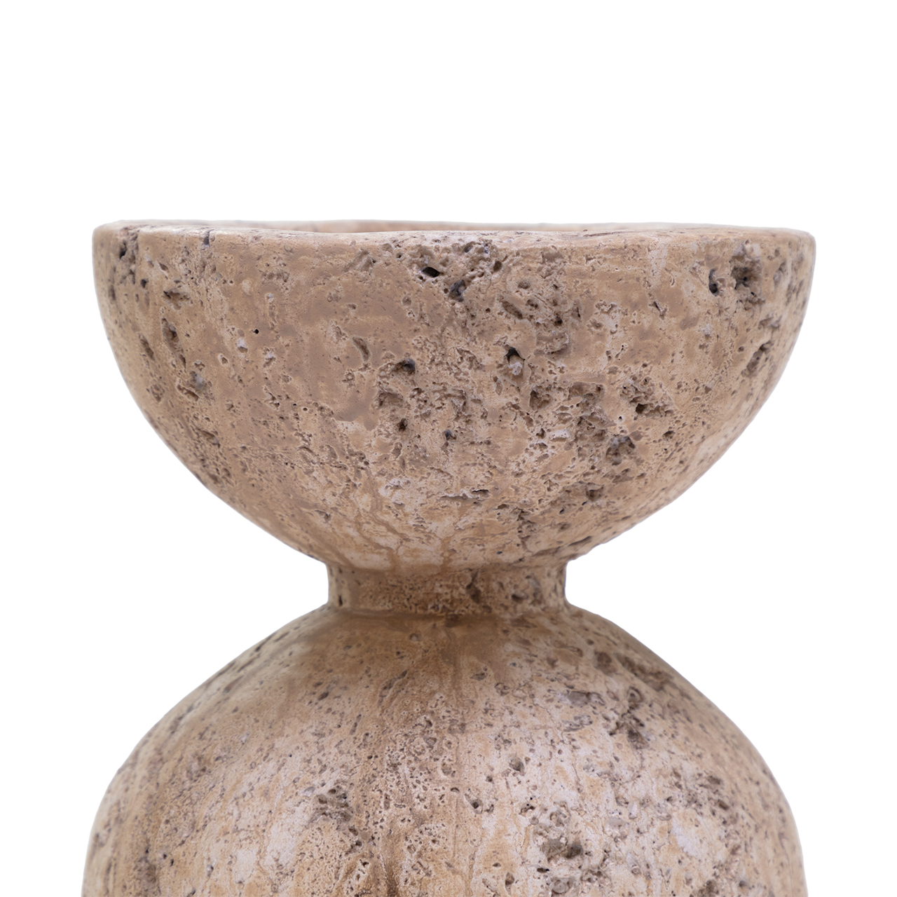 Alodia Candleholders -Set 2 6
