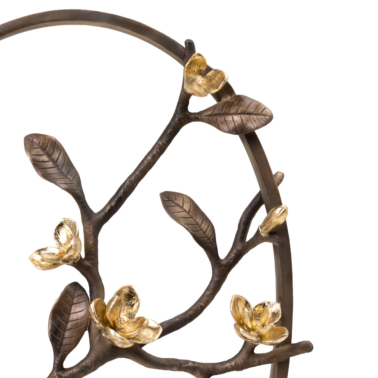 Briar Small Sculpture 6