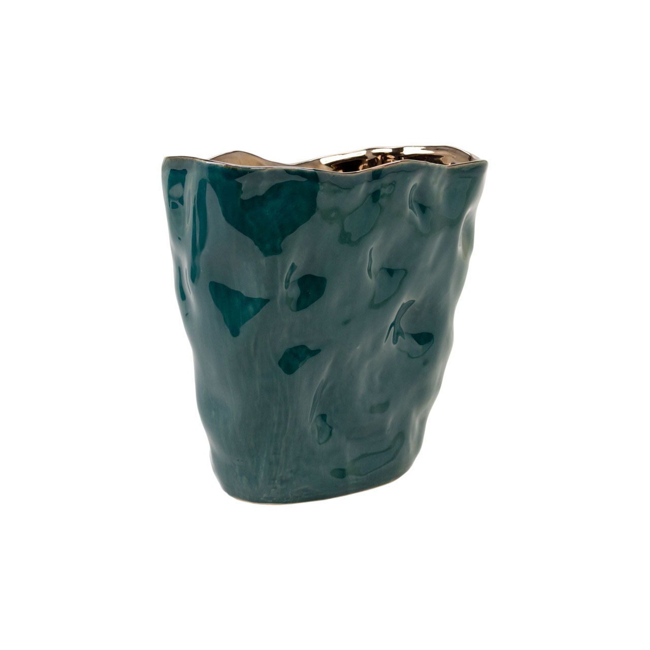 Ilaria Short Planter 2
