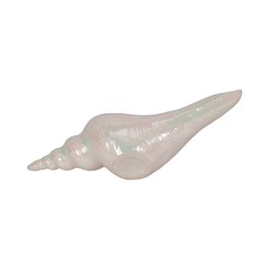 HAYESHAM IVORY DECOR 3 (IN) 8