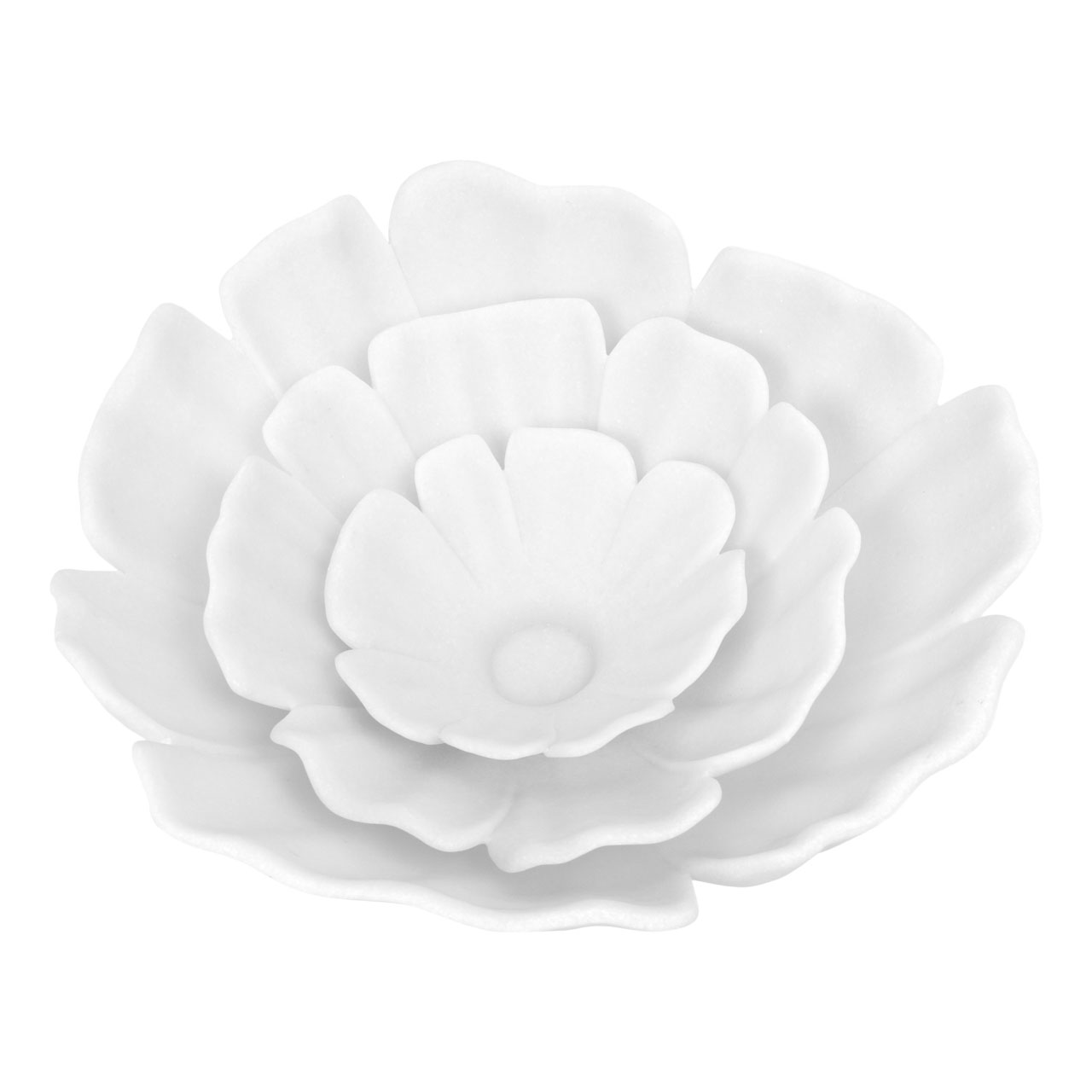Sonata Bowls -Set 3 4