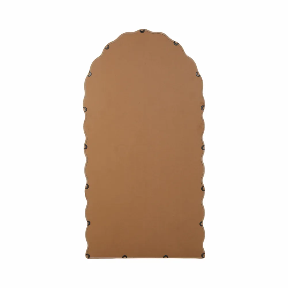 ELROYHAVEN WHITE MIRROR 59 (IN)