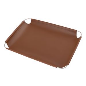 Anyon Tray - Natural 3