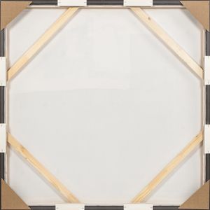 GRAYDONMORE IVORY ART 40 (IN) 6