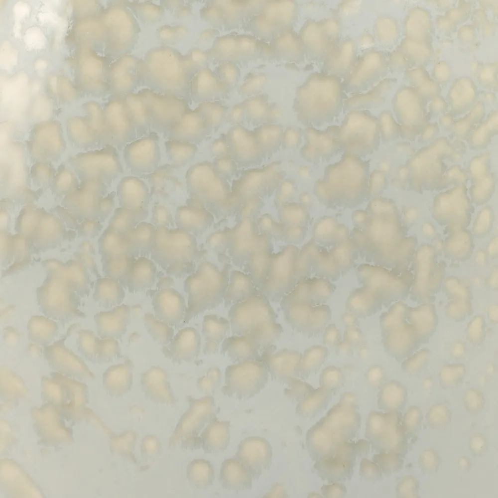 KEATONTON CREAM VASE 16 (IN)