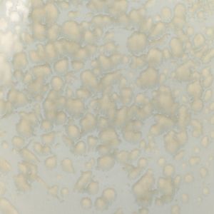 KEATONTON CREAM VASE 16 (IN) 8