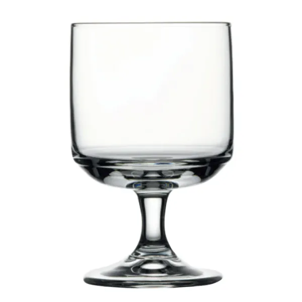 TOWER Stacking Goblet, 8oz/237ml 