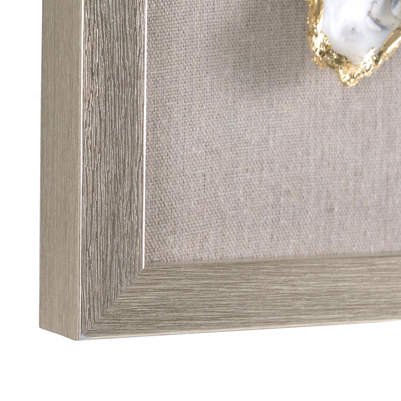 Rhone Shadow Box Wall Art 6