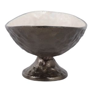 DUFFYWICK GOLD BOWL 5 (IN) 5