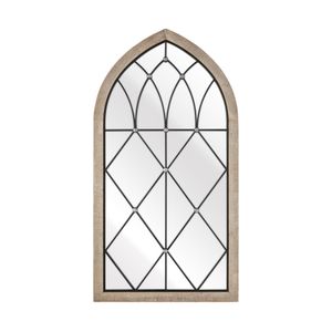 Irya Wall Mirror 1
