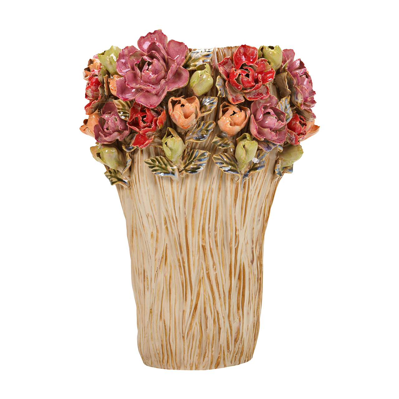 Evana Vase 3
