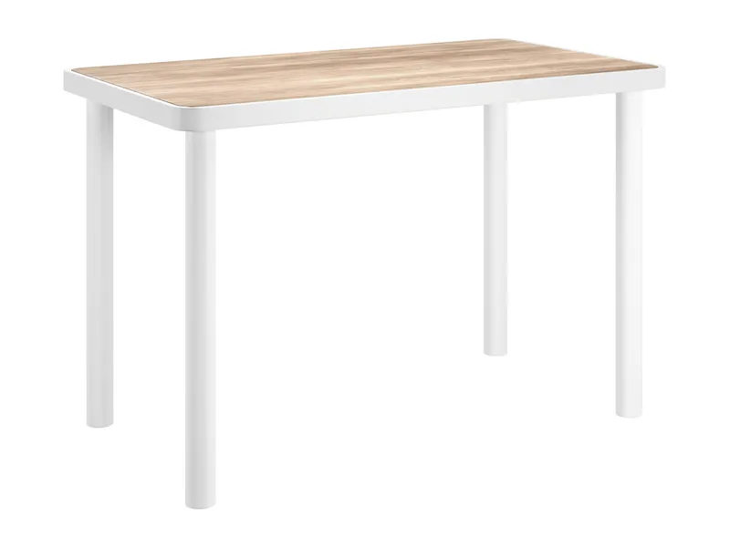 Dimira Bar Table Natural 5