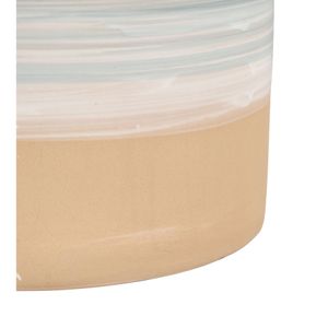 Roe Bay Accent Stool 4