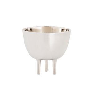 Kiser Bowl - Small Nickel 1