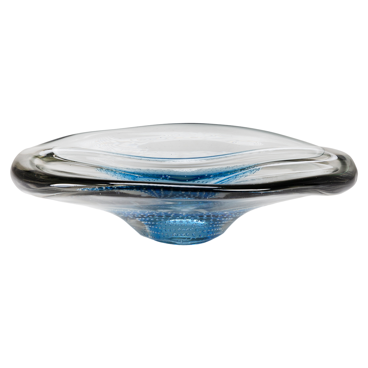 Naviro Bowl 10