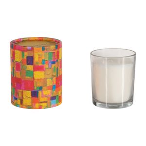 BRECKGATE SLEEP WHEN DEAD CANDLE 4 (IN) 4
