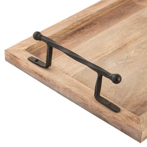 Ellwood Tray - Set of 2 6