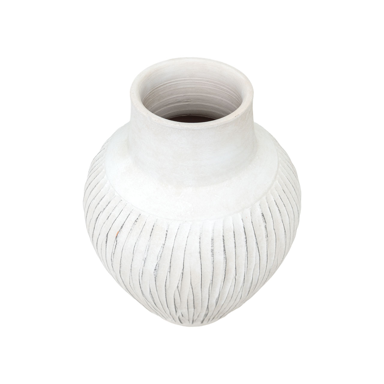 Garven Tall Vase 5