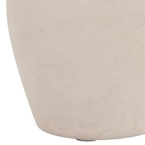 HAWLEYWORTH VASE 7 (IN) 8