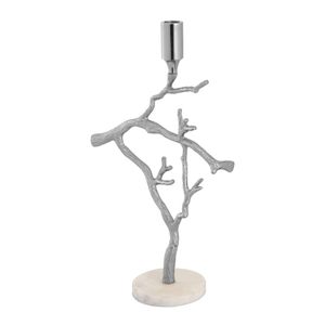 Branch Candleholder 2