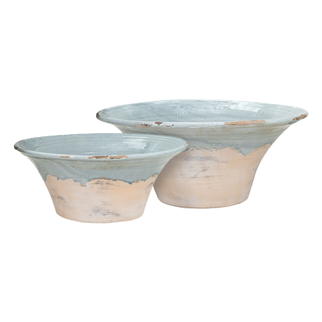 Adalina Bowls -Set 2 8