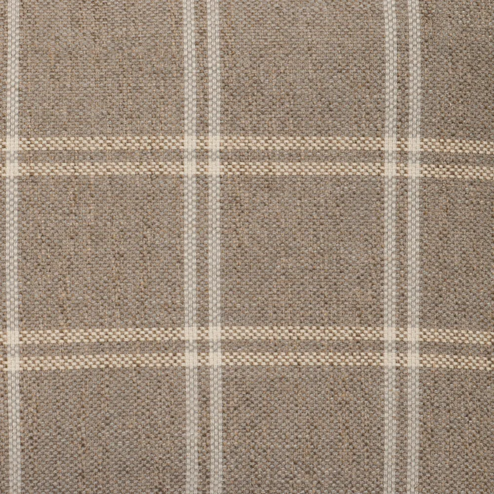 Walden, Grade 10 - Fabric by the yard