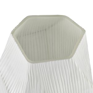 Aggie Vase - Large 3