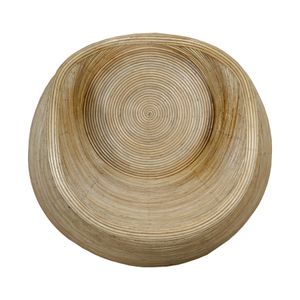 Gentong Chair 6
