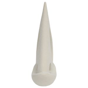 GRANLEYHOLM IVORY DECOR 16 (IN) 4