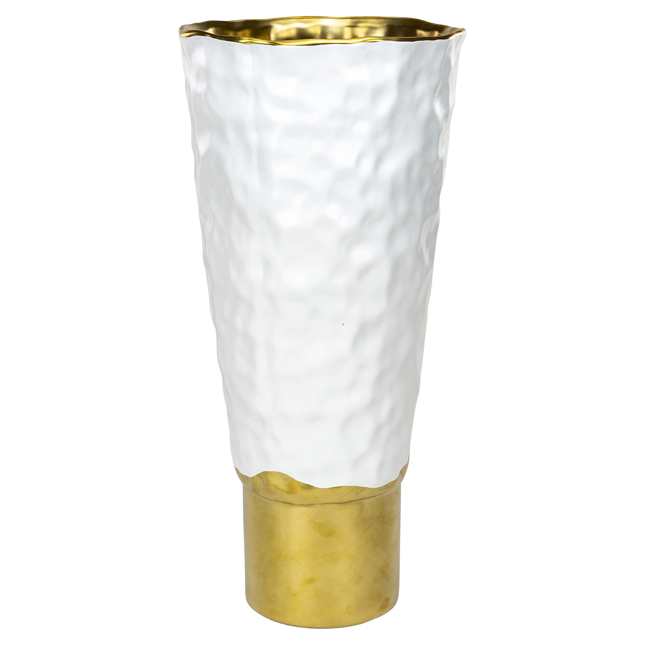 Elegant Vase 10