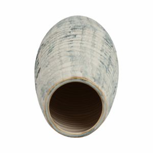 CLIFTONRIDGE IVORY VASE 26 (IN) 7