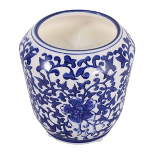 HARRISMORE OCEAN MIST CANDLE 5 (IN) 3