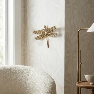 NATEPORT GOLD DECOR 2 (IN) 10