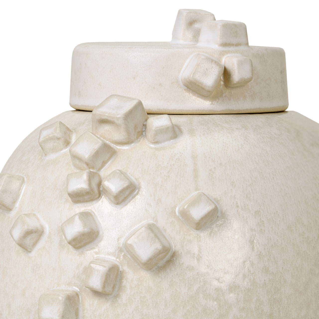 Marcellus Jar 7