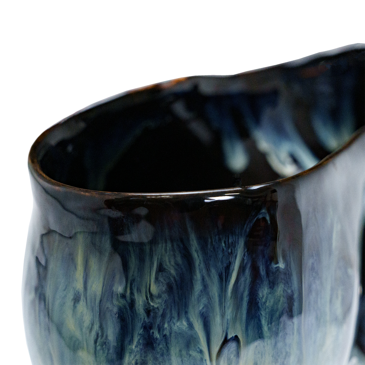 Navari Vase 7