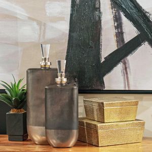 Mara Bottle - Set of 2 8